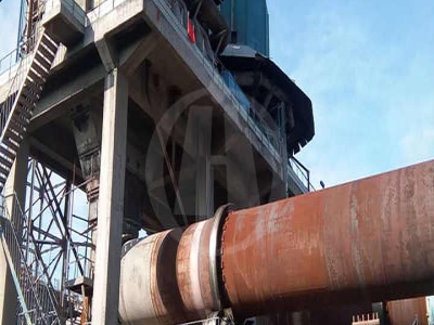 iron ore crusher supplier in hyderabad sudan2