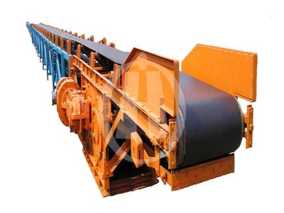 second hand jaw crusher for iron ore sale malaysia1