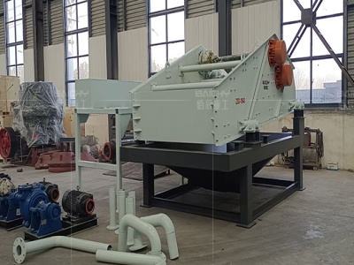 marcy gy roll lab cone crusher manual1