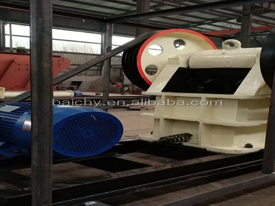 silica sand beneficiation plant manufacturers2