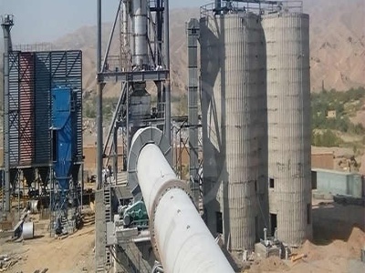 PAKISTAN STEEL Largest Industrial Complex of Pakistan1