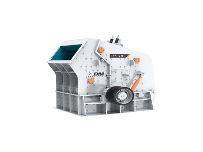 used roll crushers for sale by fort worth 1