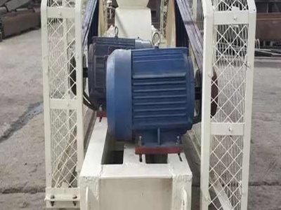 تستخدم آلة صنع الرمل للبيع سعر كسارة vsi في الهند2