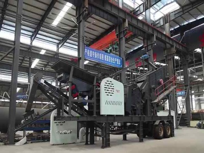 China Small Vertical Raymond Roller Mill Suppliers ...2
