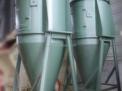 Vertical Roller Mills For Coal In Cement Industry2
