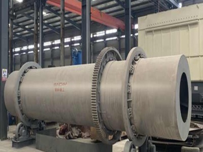 small used jaw crusher manufacturer south africa for sale2