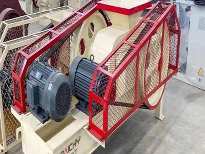 ball mill with capacity 1