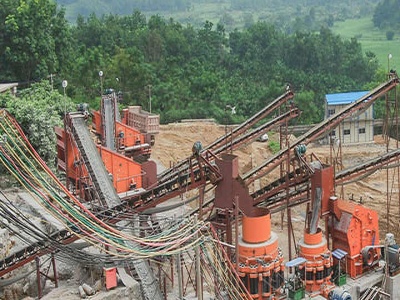 buy fully equipped gold mining wash plant 2
