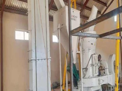 Size Reduction Equipment | Pulverizers Crushers ...2