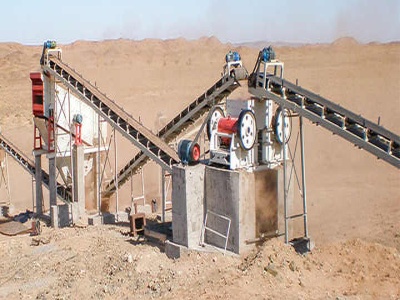 aggregate crushing plant for sale philippines1