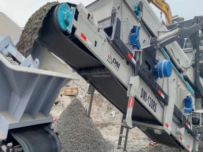 concrete jaw crusher manufacturer in angola 1