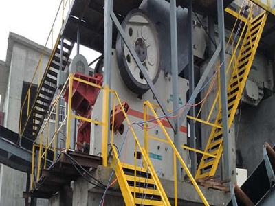 maintenance planning crushing process in hammer grinding mill2