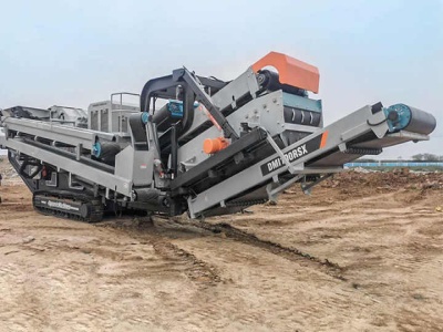 manufacturers of small stone crushing machines in africa1