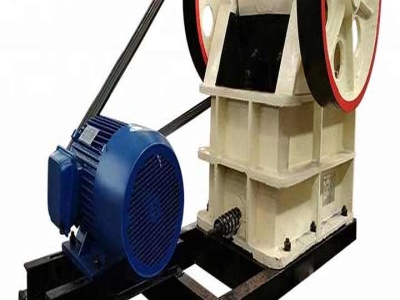 China Mali Popular Use Hammer Mill Crusher for Sale, Small ...2