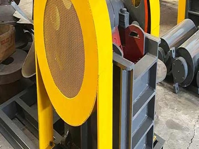 China Double Roller Crushers Manufacturers,Double Roller ...2