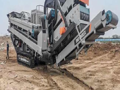 crusher machine for gravel in sharjah 2