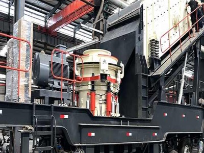 coal crusher machine capacity 5 m3 hr jakarta1