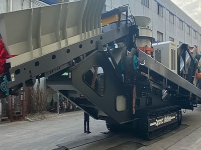 Second Hand Ball Mill For Sale In South Africa 2