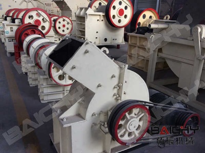 grinding mills for sale harare zimbabwe 1