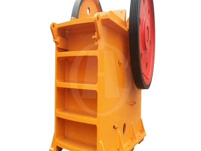 mobile stone crusher price south africa 1