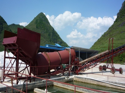 selling crusher grinding mill indonesia1
