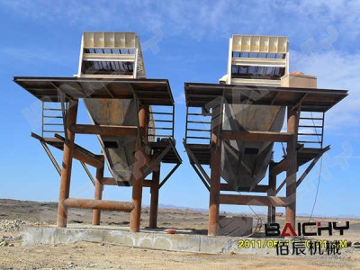 stone crusher manufacturing industries in africa1