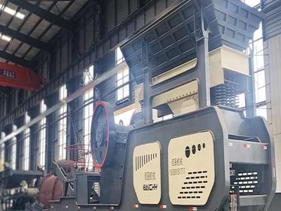 iron ore washer process crusher for sale 2