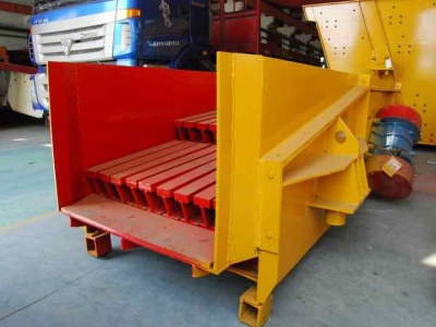 Jaw Rock Crushers For Sale Usa 2