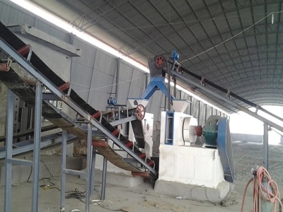 silica sand beneficiation plant for glass 2