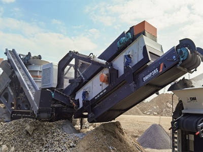 mobile stone crushers plants on rent in bangalore2
