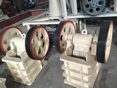 hammer mill crusher small scale gold mining2