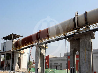 Harmer Steel Products Company Railway Material ...1