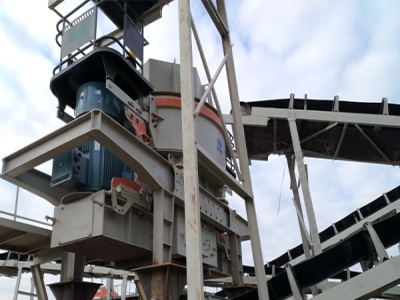 used rock crushers for sale in texas | Ore plant ...1