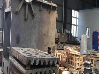 Zenith Mobile Jaw Crusher In India 2