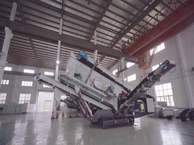 Second Hand Sand Washing Plants South AfricaStone Crusher ...1