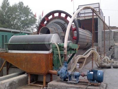 mobile crusher 500 t 2