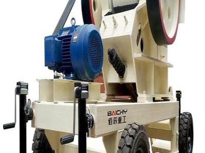 stone crusher machine for sale in ChinaChina  Mining ...1