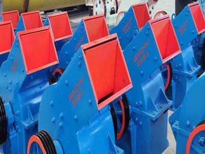 Jaw Crusher, Roller Crusher from China Manufacturers ...2
