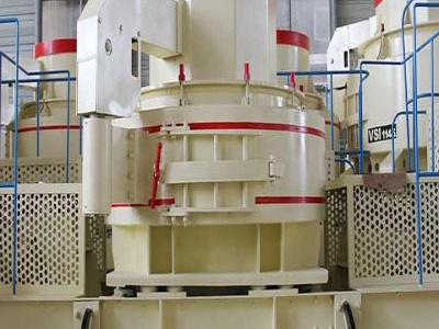 aggregate primary crusher manufacturer 2