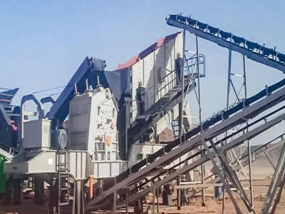 difference between roller crusher and jaw crusher1