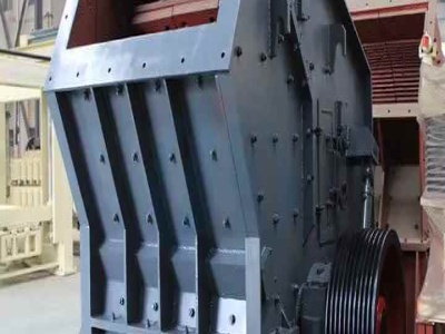 Pembuatan mesin conveyor mini YouTube2