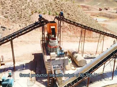 Turkey Construction Equipment, Turkey Construction ...1