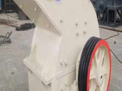 What is a Jaw Crusher? (with pictures) 2