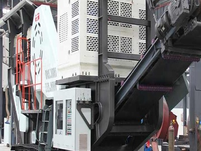 dust collector system crusher 2