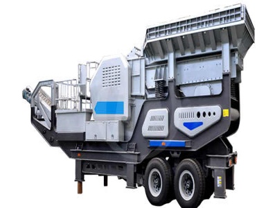 used stone crusher plant for sale in usa and price2