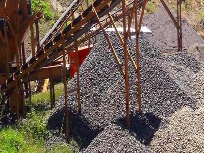 Gold Mining Process Development – Denver Mineral Engineers2