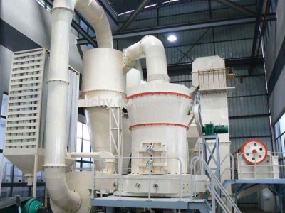 Gyratory Crushers Suppliers and Manufacturers1