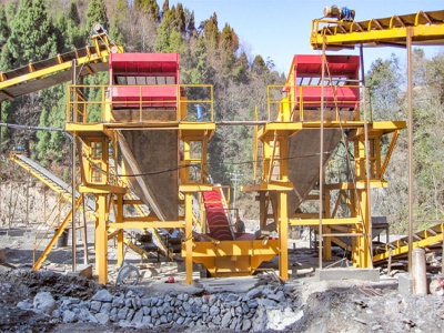 manufacturing cement manufacturing plant crusher for sale2