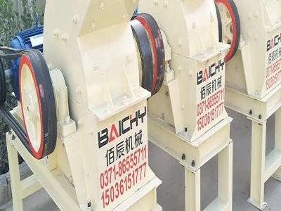 China Screening Equipment manufacturer, Crushing Machine ...2