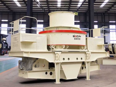 Sand And Gravel Crusher Sand And Gravel ... 2